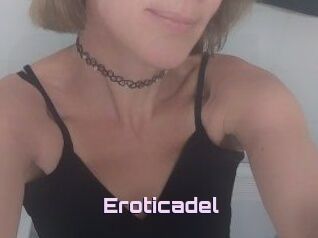 Eroticadel