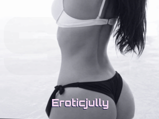 Eroticjully