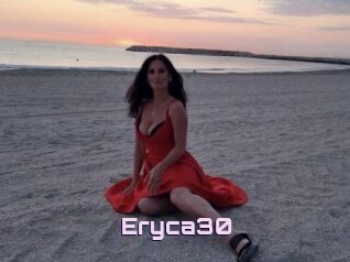 Eryca30