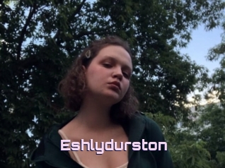 Eshlydurston