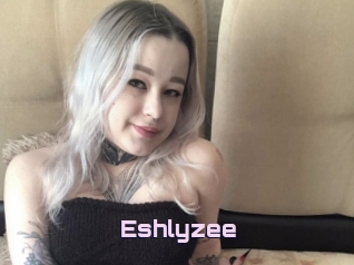 Eshlyzee