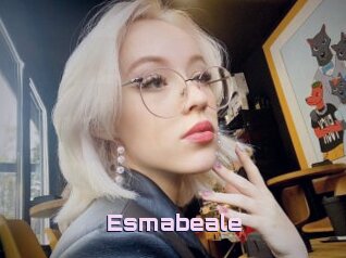 Esmabeale