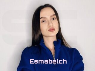 Esmabelch