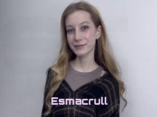 Esmacrull