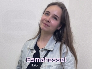 Esmahessel