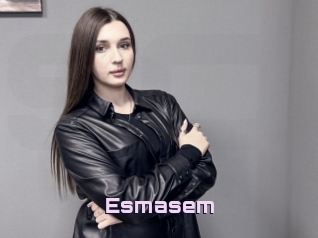 Esmasem