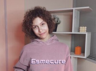 Esmecure