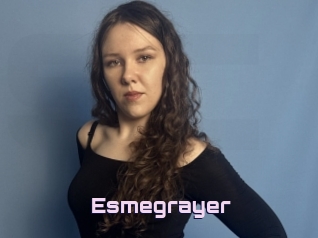 Esmegrayer