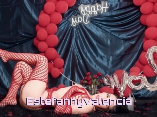 Estefannyvalencia