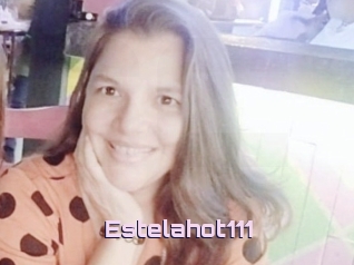 Estelahot111