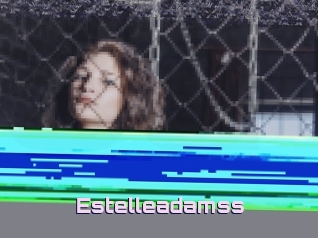 Estelleadamss
