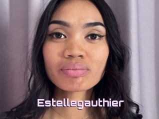 Estellegauthier