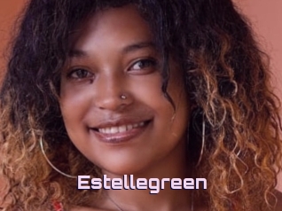 Estellegreen