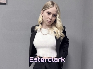 Esterclark