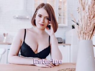 Esterlee