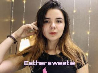 Esthersweetie