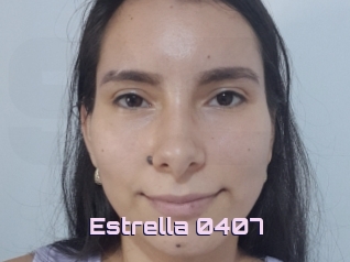 Estrella_0407