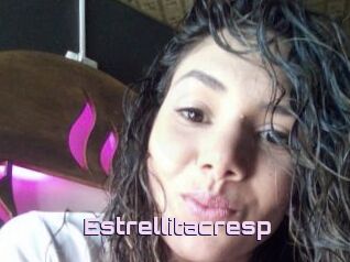 Estrellitacresp