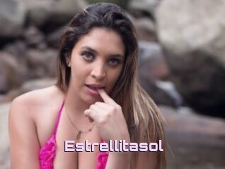 Estrellitasol