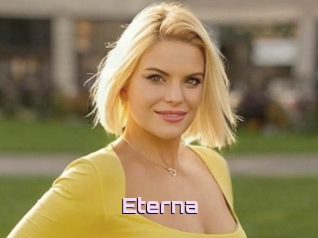 Eterna