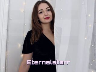 Eternalstarr