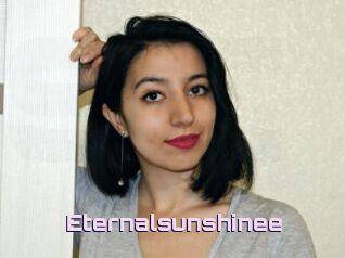 Eternalsunshinee
