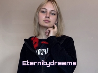 Eternitydreams
