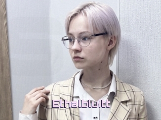 Ethalbluitt
