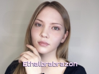 Ethalbrabrazon
