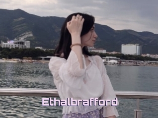 Ethalbrafford