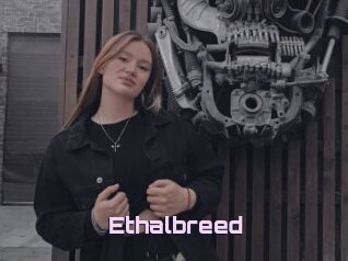 Ethalbreed