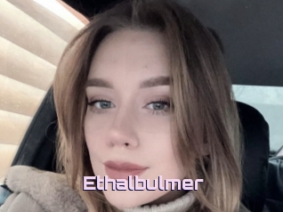 Ethalbulmer
