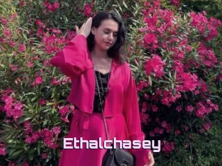 Ethalchasey