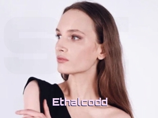 Ethalcodd