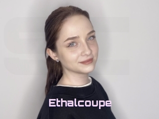 Ethalcoupe
