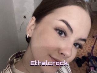 Ethalcrock