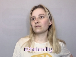 Ethalemily