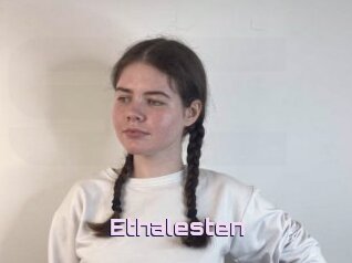 Ethalesten