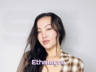 Ethaleyre