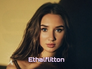 Ethalflitton