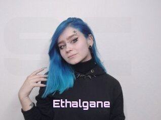 Ethalgane