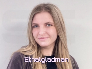 Ethalgladman