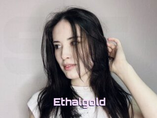 Ethalgold