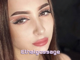Ethalgossage