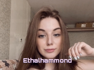 Ethalhammond