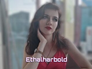 Ethalharbold