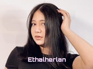 Ethalherlan