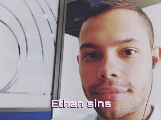 Ethan_sins
