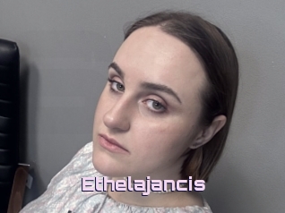 Ethelajancis