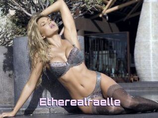 Etherealraelle